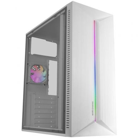 Example image